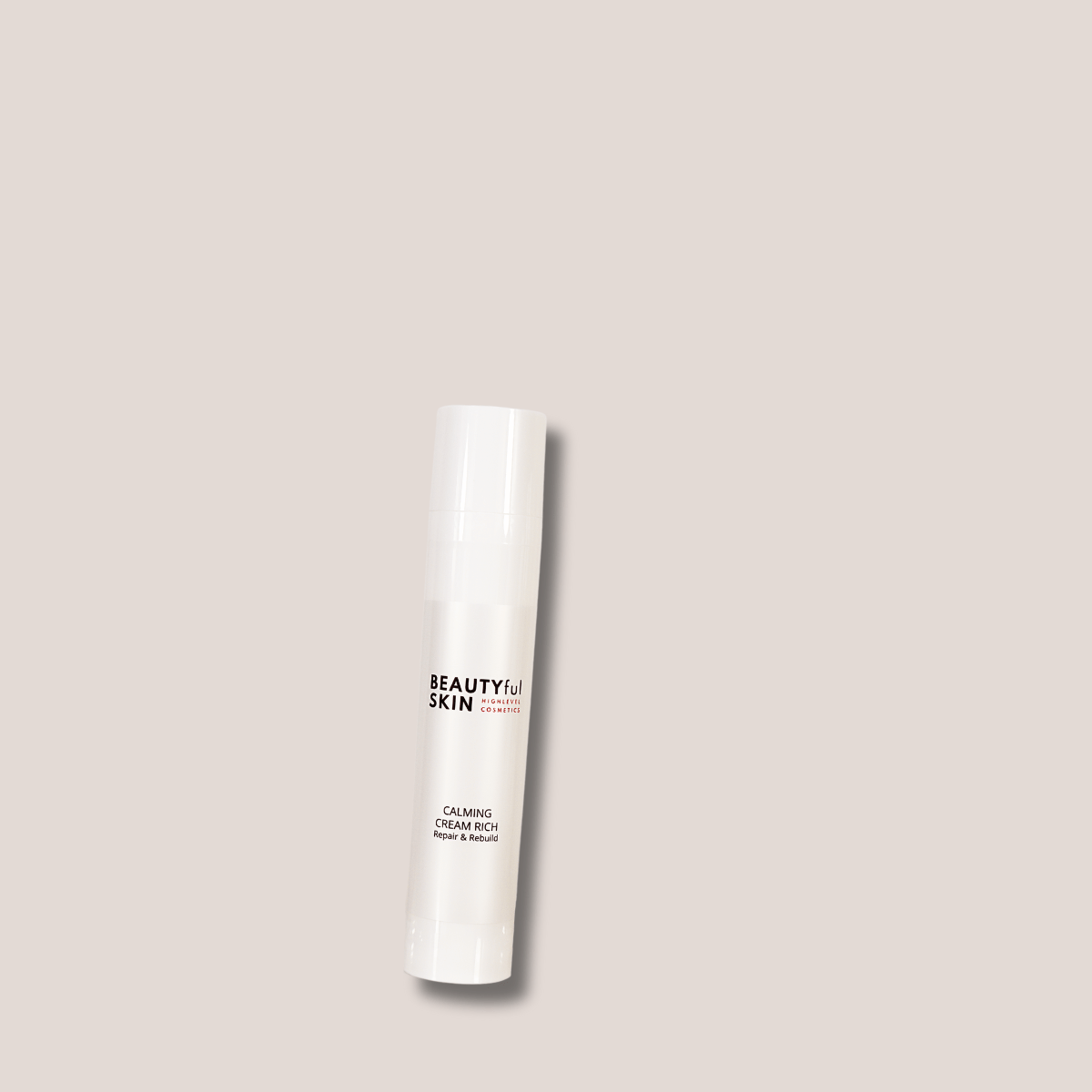 CALMING CREAM RICH – Repair & Rebuild