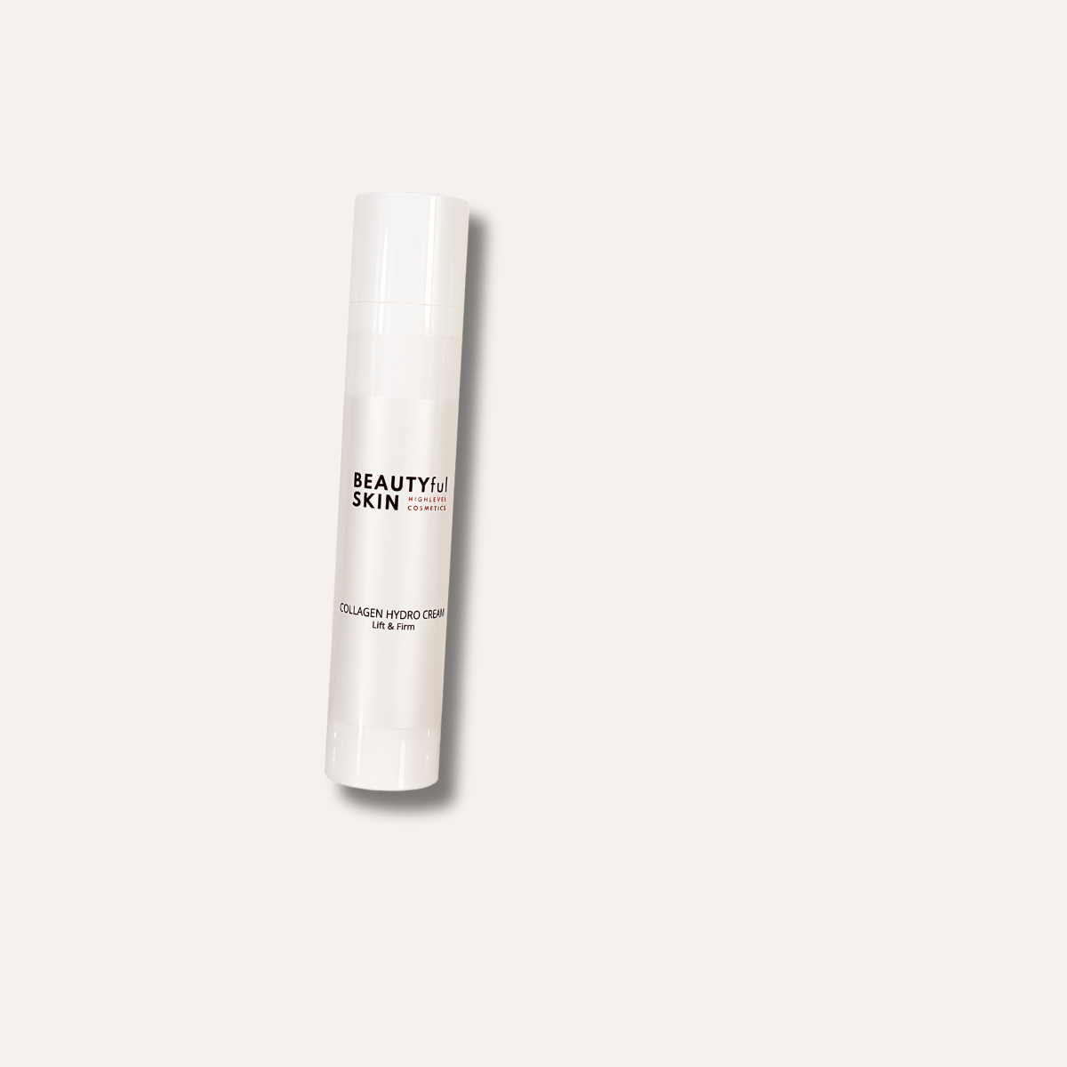 COLLAGEN HYDRO CREAM – Lift & Firm