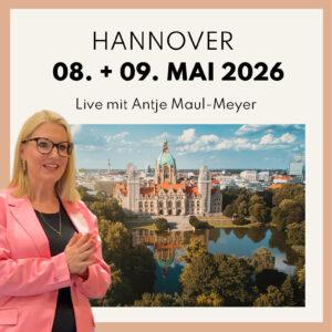 Event: MEDICAL MASTERMIND Hannover